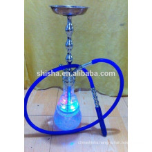 flash ice cube ,color change ice cube ,flash ice cube for shisha